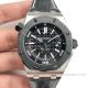 BF Replica Audemars Piguet Diver's Swiss 3120 Watches Stainless Steel White Face (2)_th.jpg